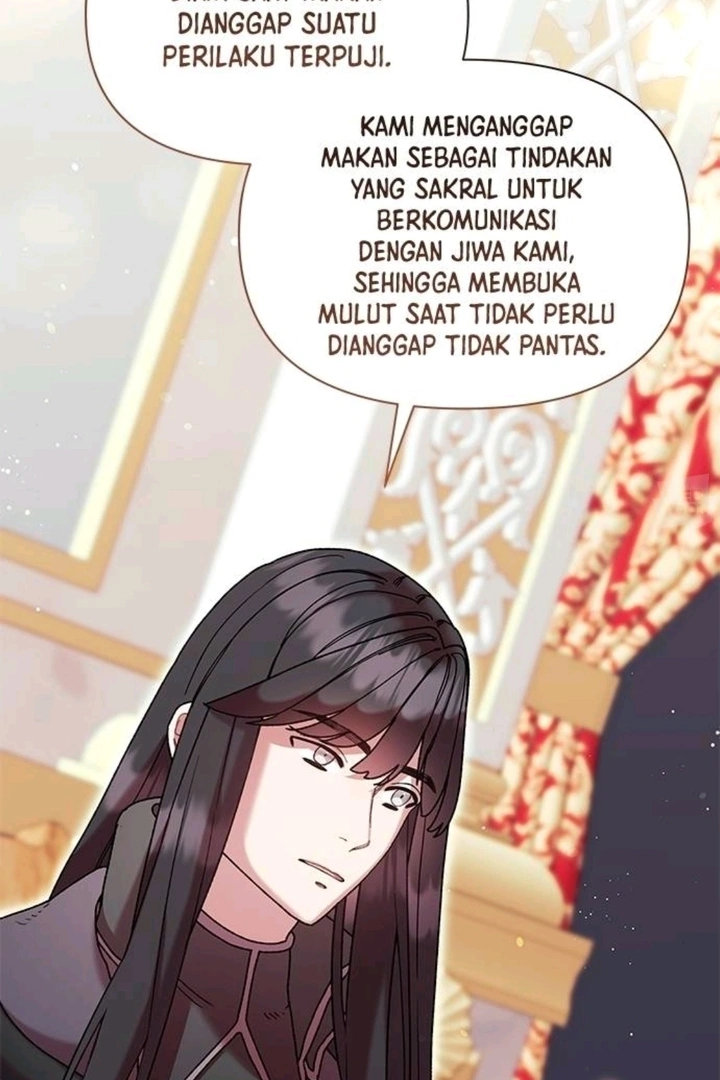 Ingram's Light chapter 57 halaman 9