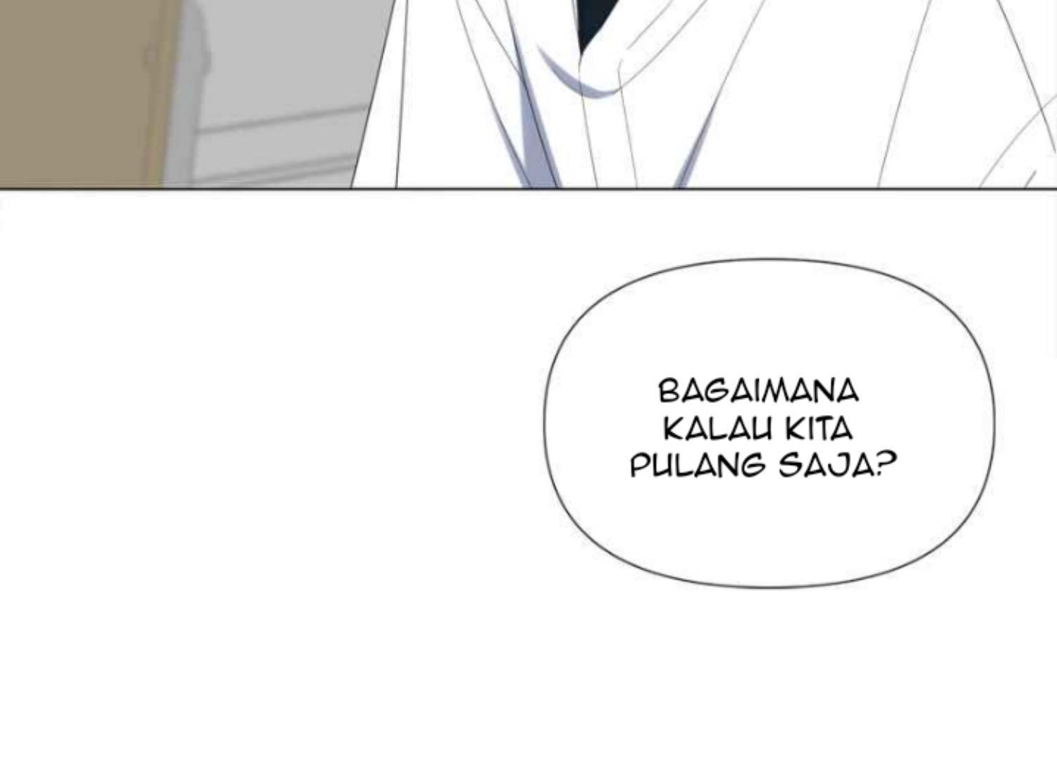 Moonmade Child chapter 64 halaman 67