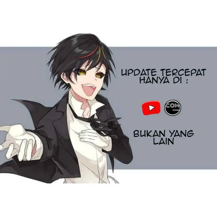 Ace Master chapter 42 halaman 16