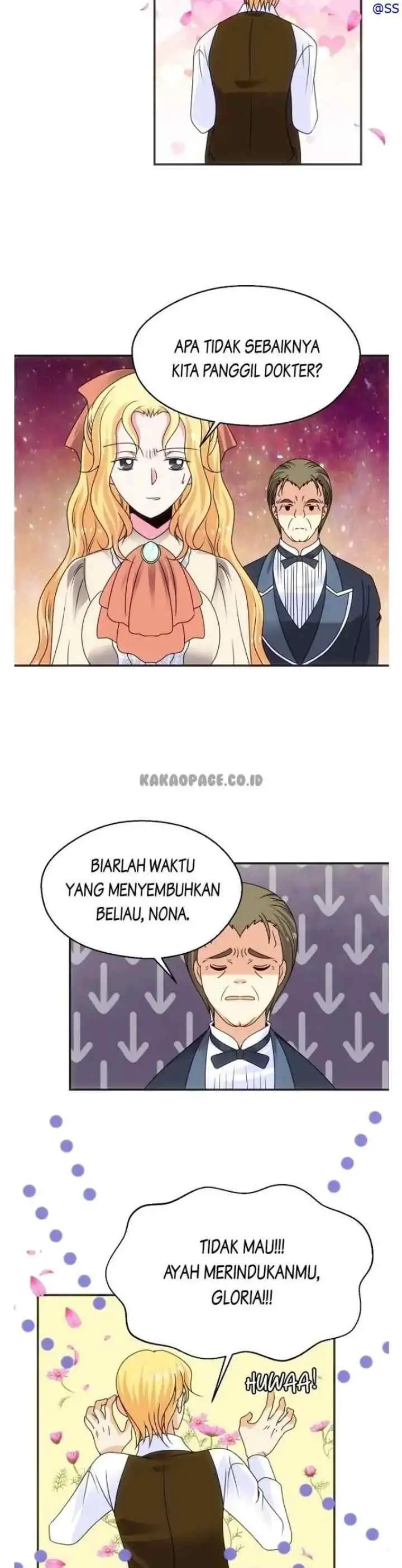 I Refuse the Duke chapter 59 halaman 13