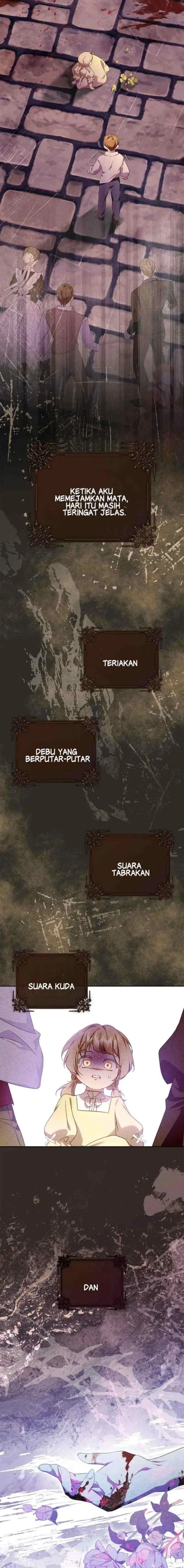 I Became the Tyrant's Servant chapter 75 halaman 13