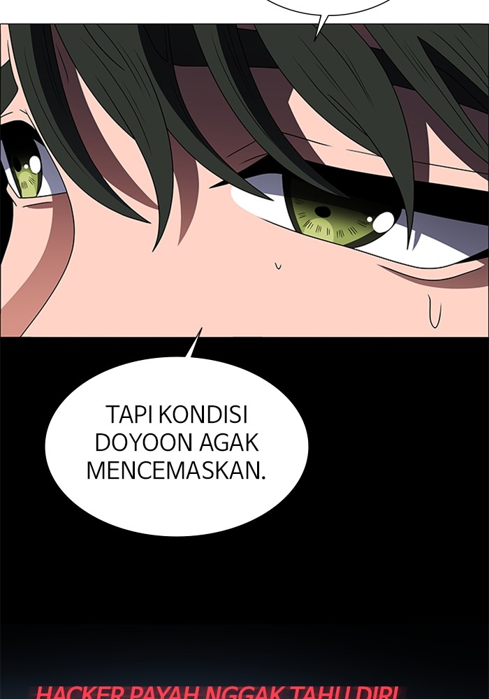 No Scope chapter 163 halaman 14