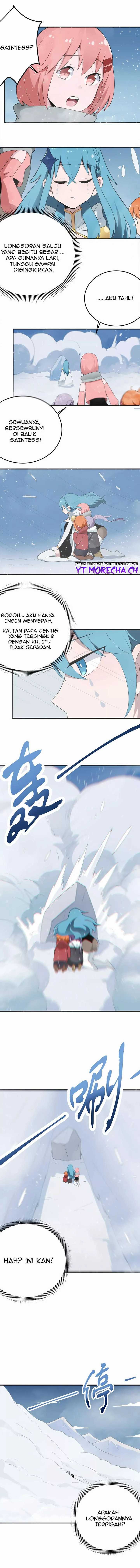 This Saintess Confessed chapter 2 halaman 9