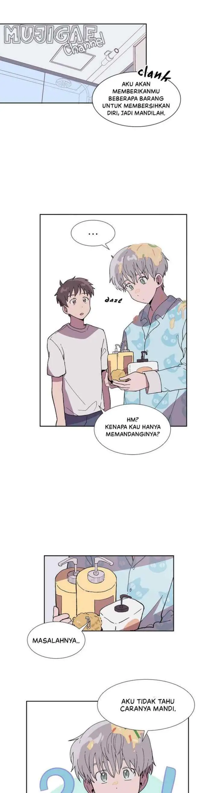 I.M chapter 8 halaman 18