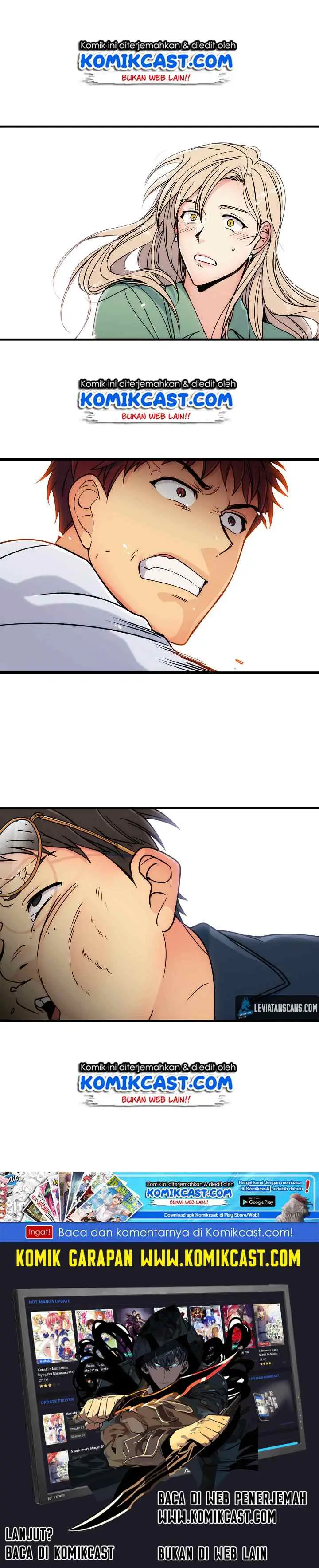 Medical Return chapter 25 halaman 16