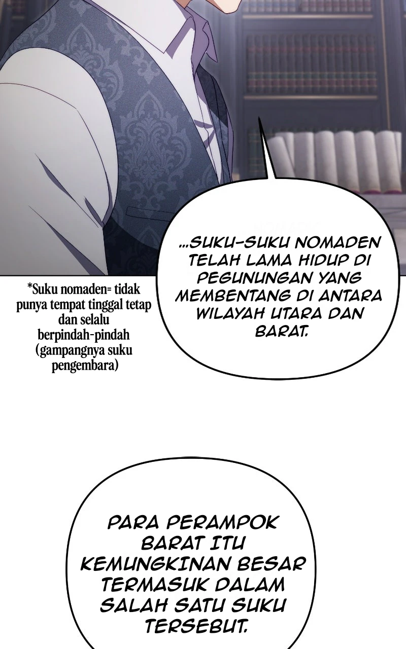 I Became A Level 999 Mastermind Demon King chapter 42 halaman 70