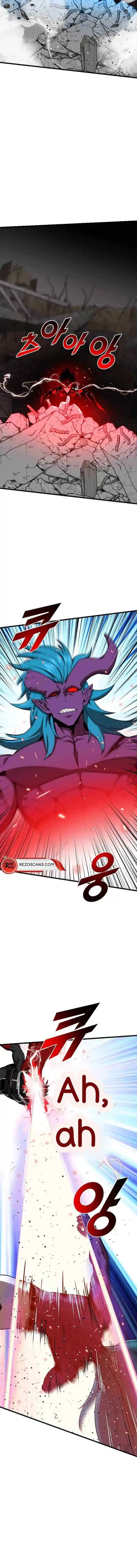 Rental Hero chapter 64 halaman 6