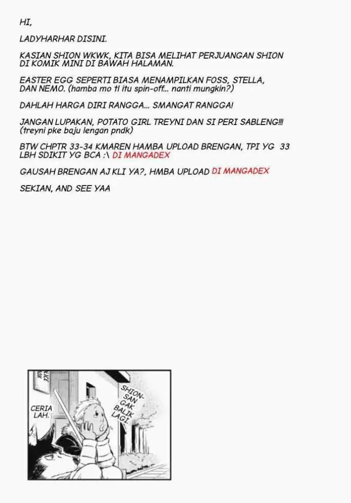 Tensura Nikki Tensei Shitara Slime Datta Ken chapter 35 halaman 14