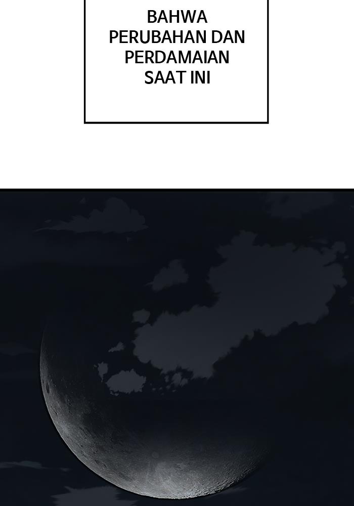 Troll Trap chapter 275 halaman 56