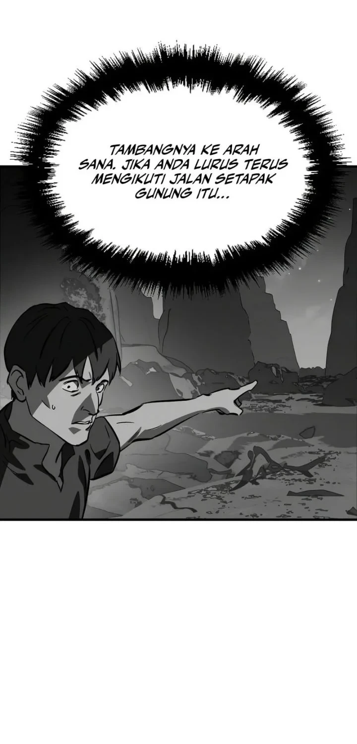 Necromancer of a Prestigious Swordsmanship Family chapter 9 halaman 81