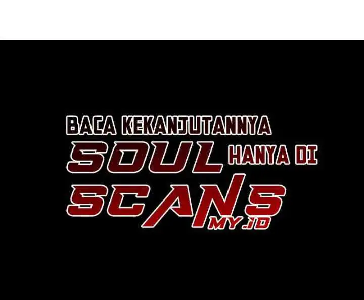 I'm A Peerless Master chapter 60 halaman 14