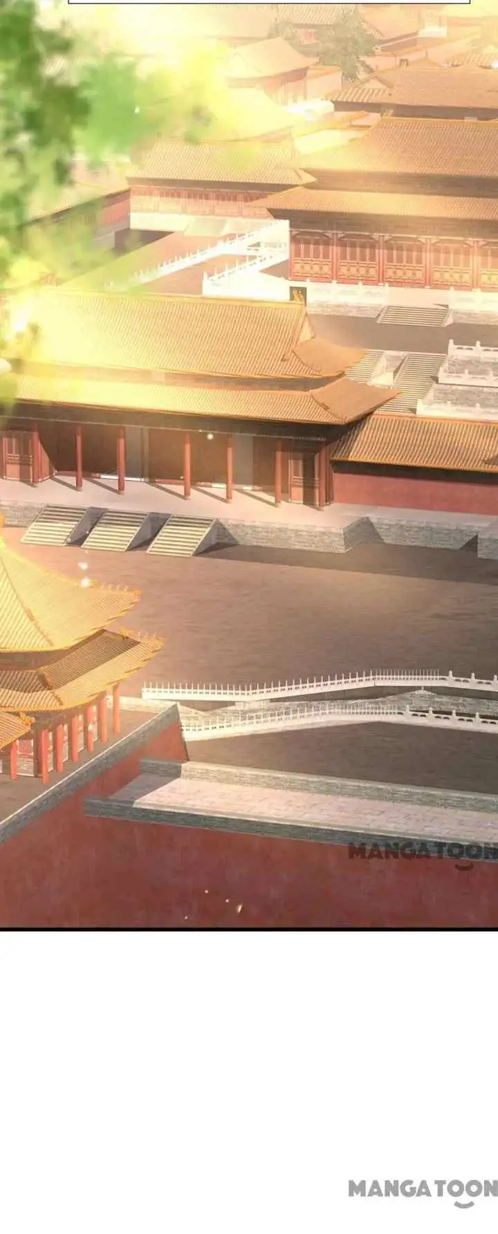 Princess, Don't Ruin Your Public Persona! chapter 156 halaman 4