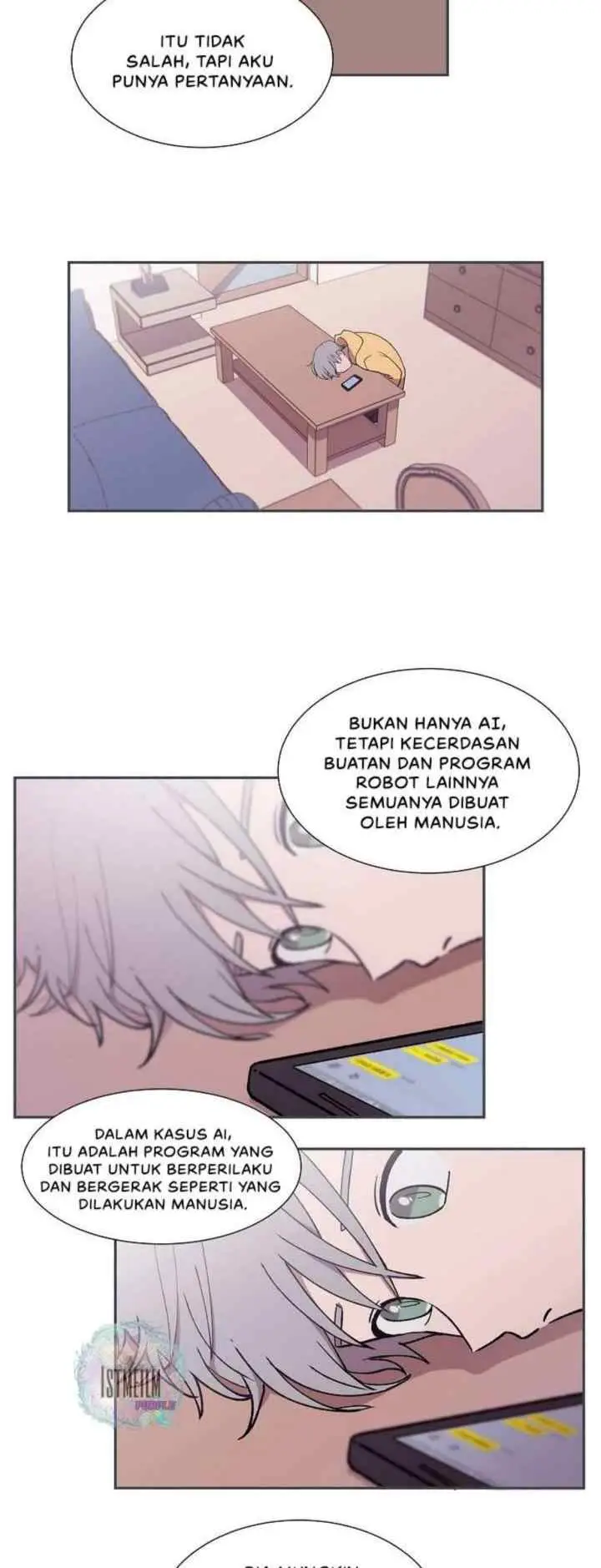 I.M chapter 15 halaman 8