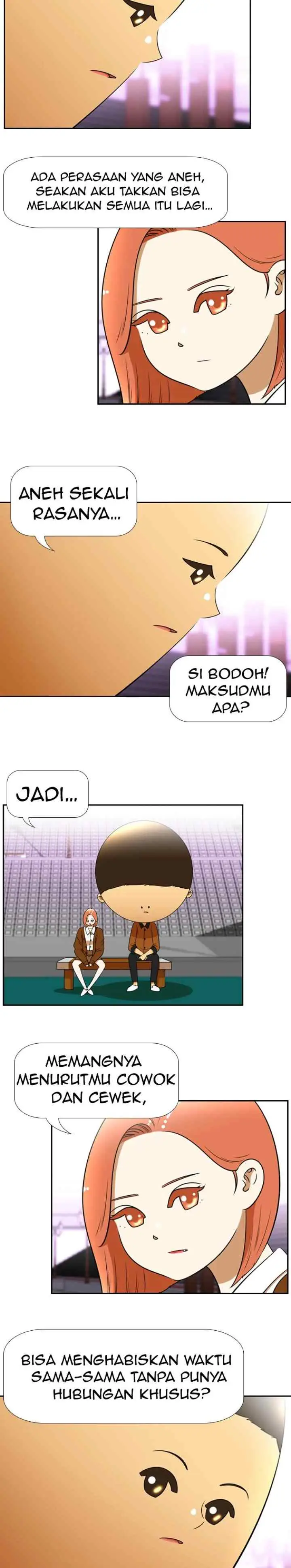 New Normal: Class 8 chapter 93 halaman 10