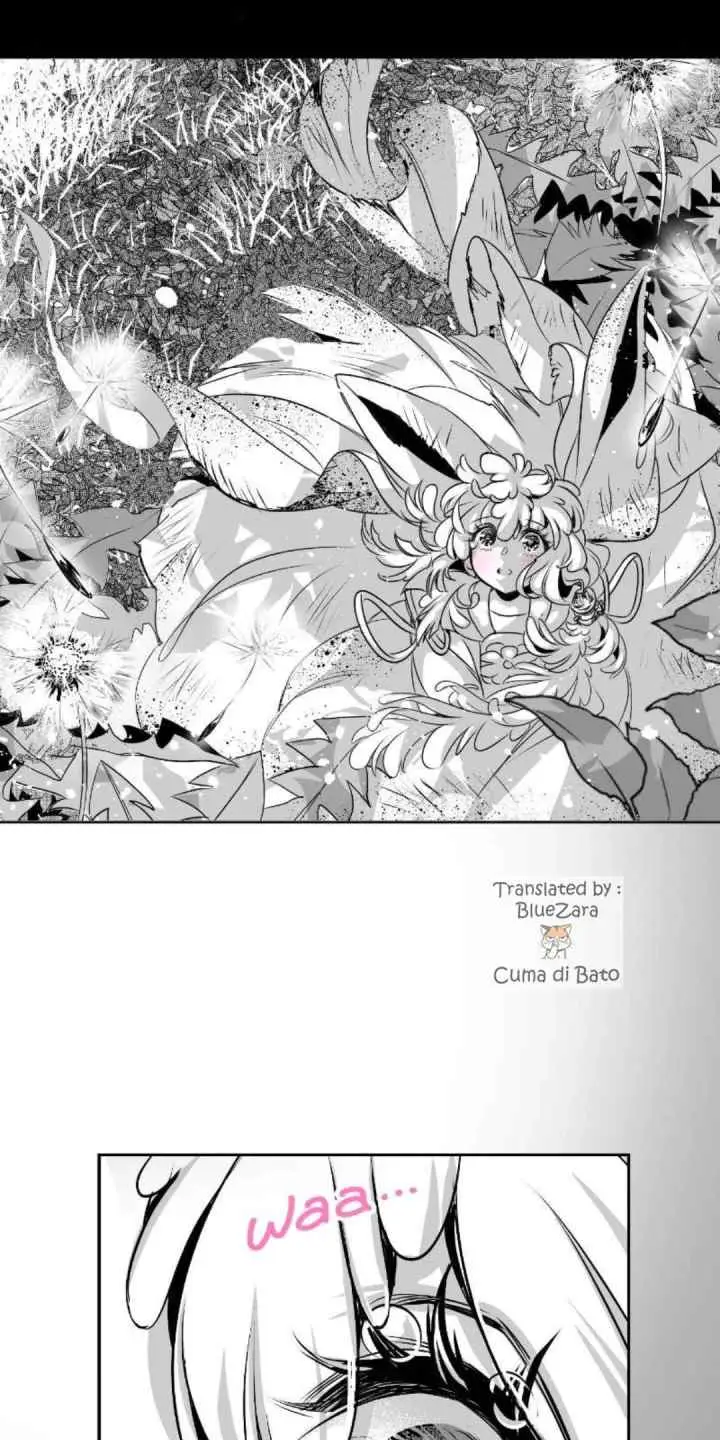 Winged chapter 47.1 halaman 13