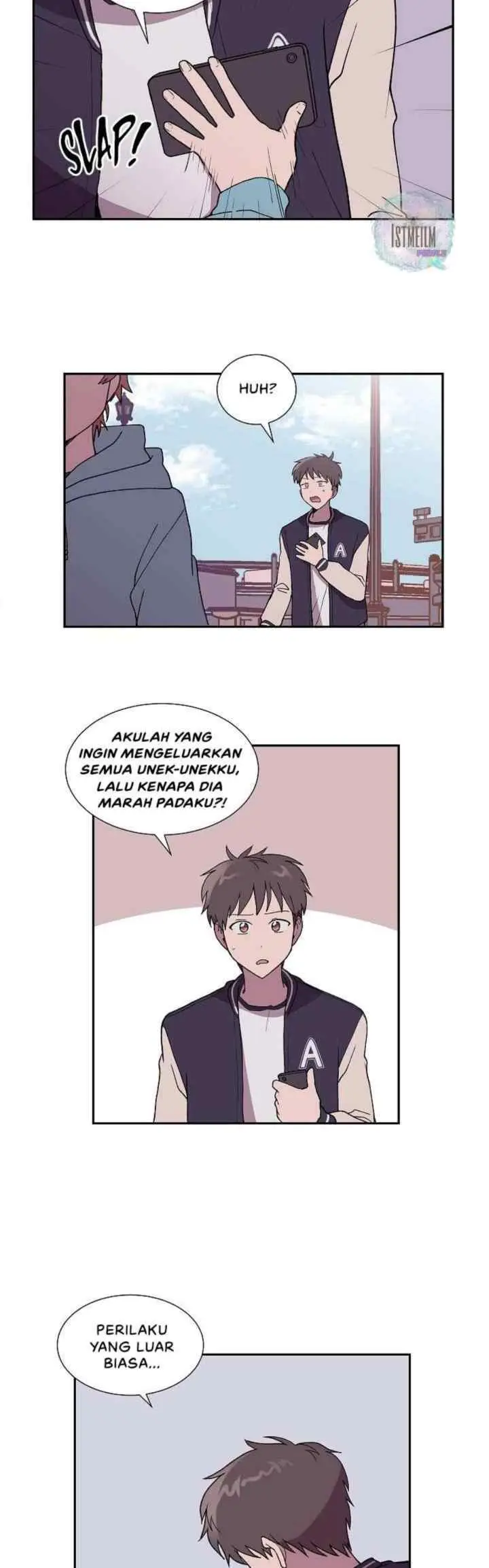 I.M chapter 18 halaman 15