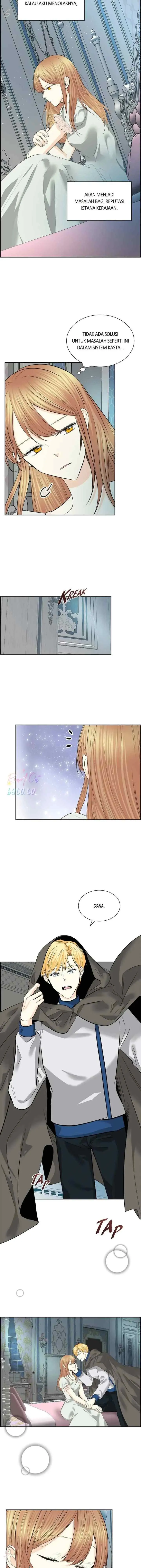 For Stella chapter 47 halaman 6