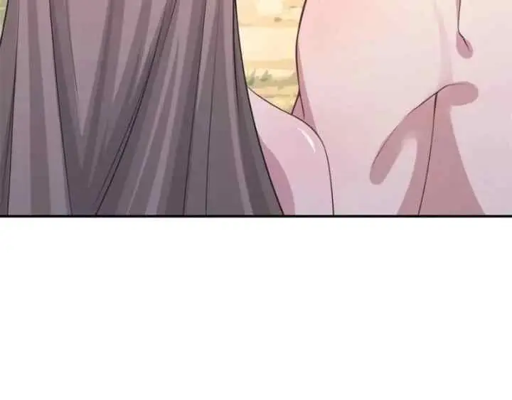 Beauty and the Beasts chapter 297 halaman 20