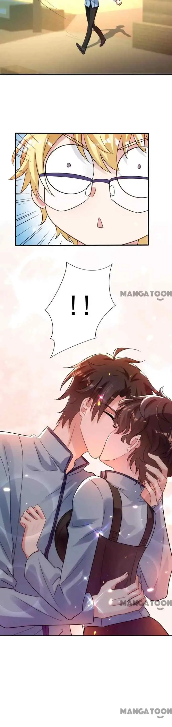 Don't Mess With Missy! chapter 94 halaman 13