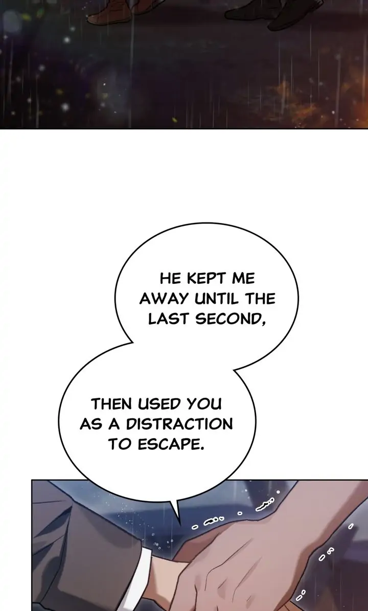 The Lady Alchemist chapter 30 halaman 33