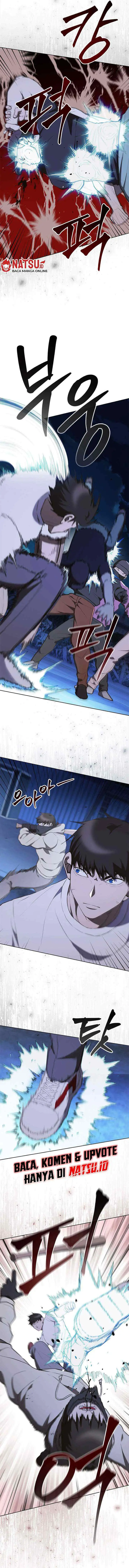 Reincarnation Boss chapter 16 halaman 7