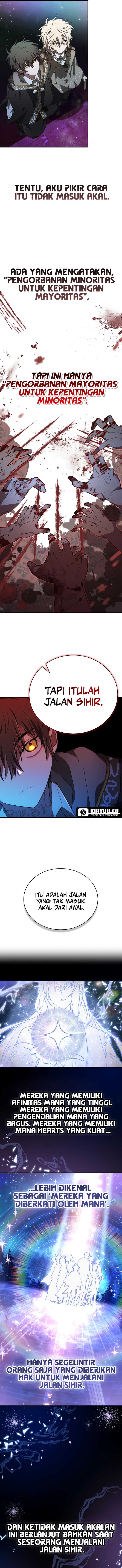 Please Read Me chapter 39 halaman 4