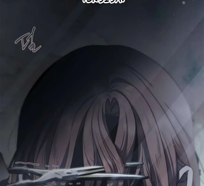 The Count's Secret Maid chapter 53 halaman 24