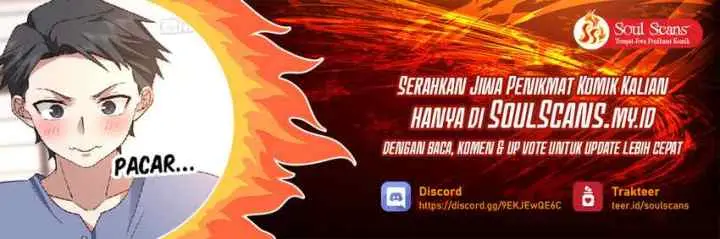 I Really Don't Want to Be Reborn chapter 74 halaman 11