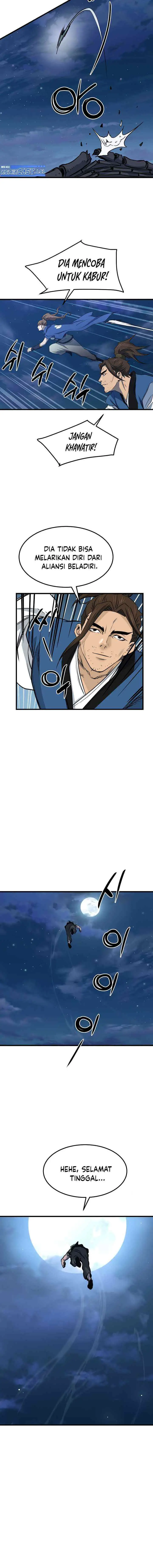 Grand General chapter 112 halaman 12