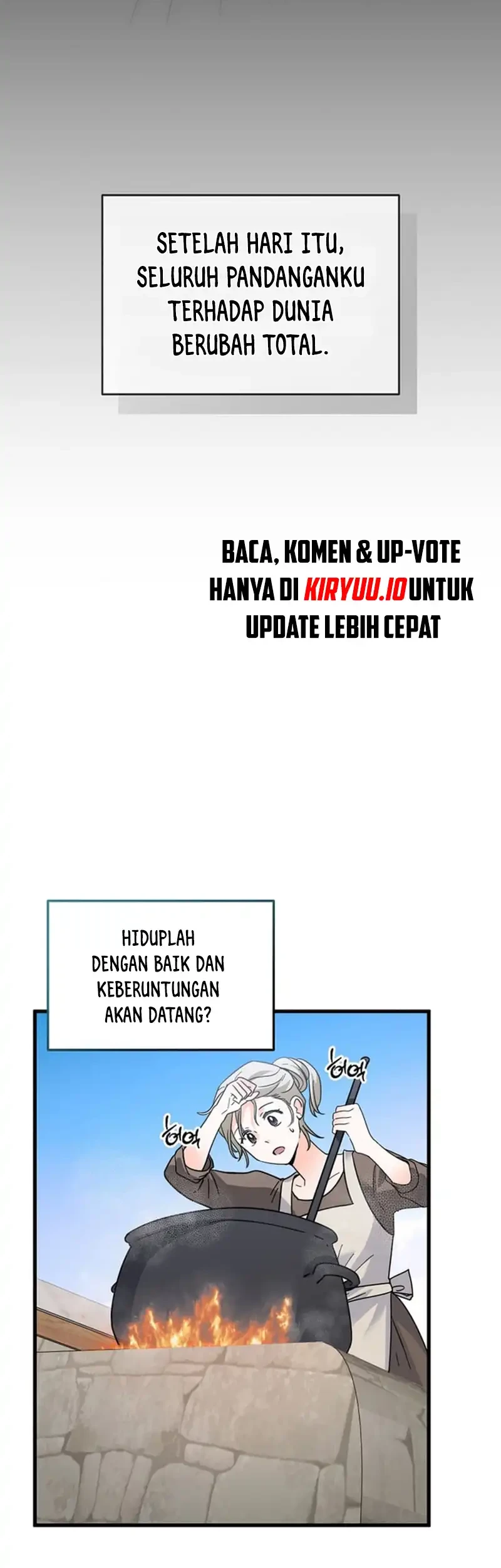 I Can See Their Titles chapter 1 halaman 38