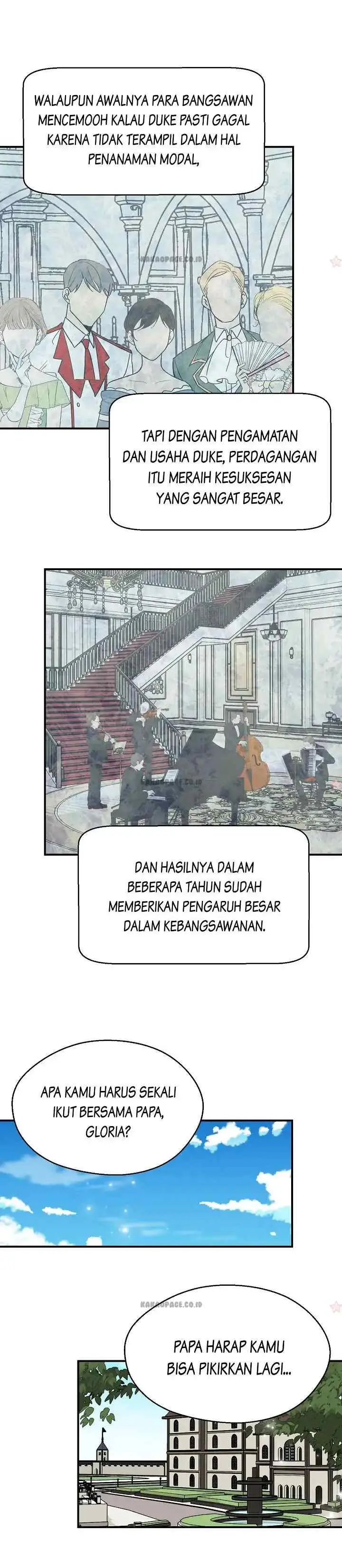 I Refuse the Duke chapter 11 halaman 7