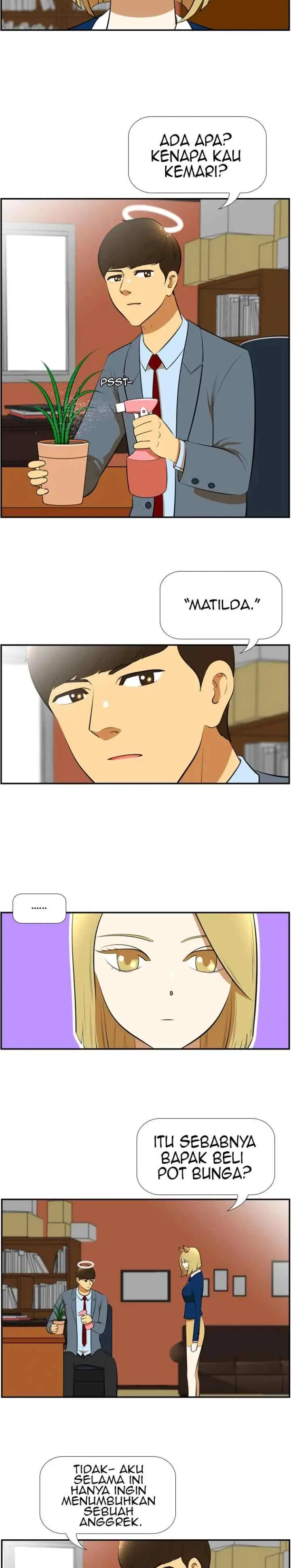 New Normal: Class 8 chapter 177 halaman 7