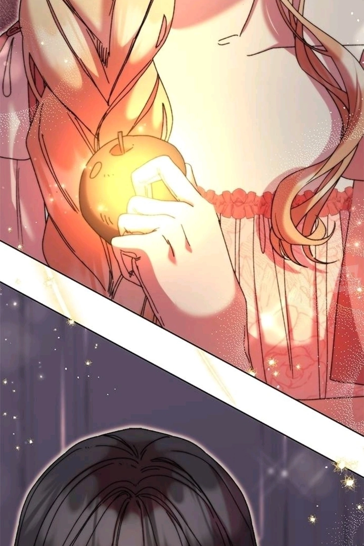 Ingram's Light chapter 57 halaman 89