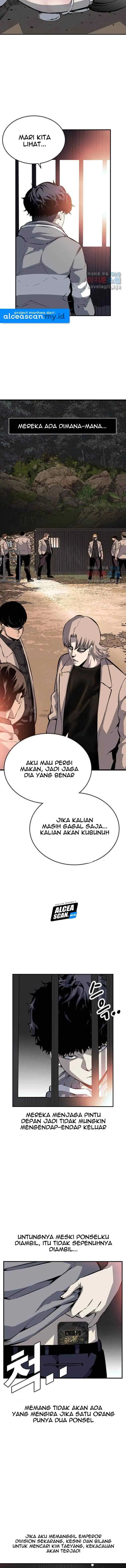 King Game chapter 14 halaman 9