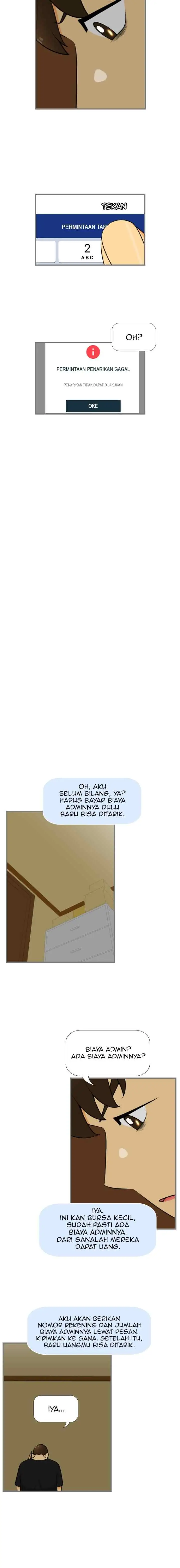 New Normal: Class 8 chapter 379 halaman 4