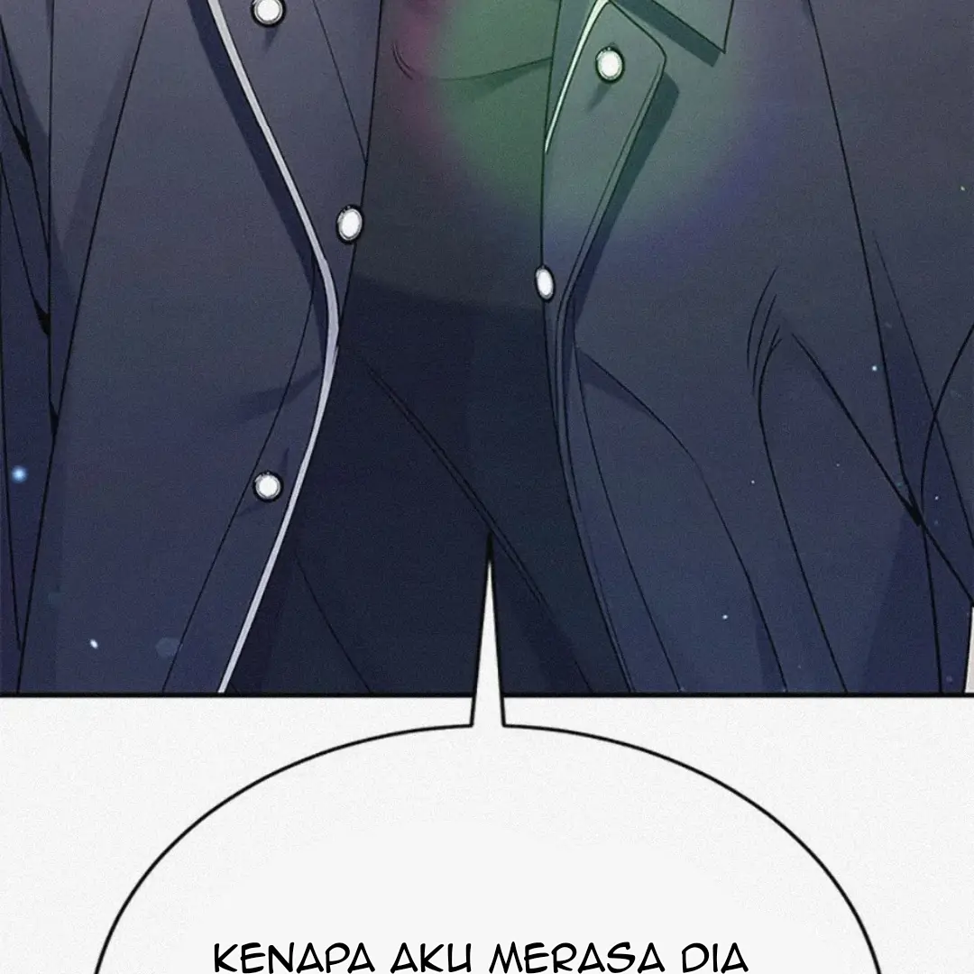 An Insincere Idol's Blank Slate chapter 23 halaman 119