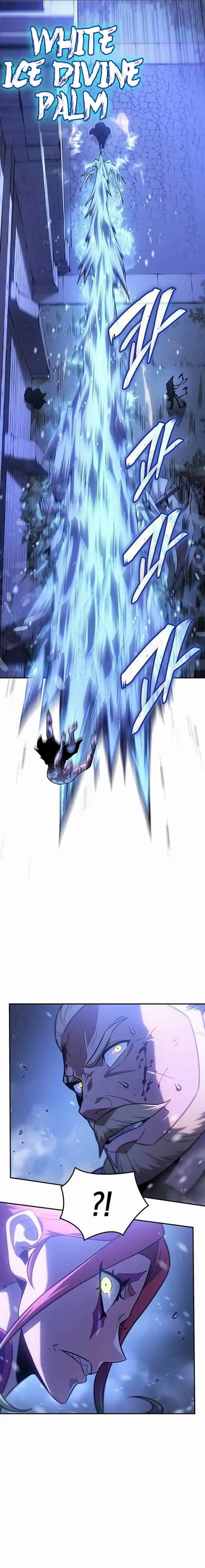 Ice Lord chapter 59 halaman 12
