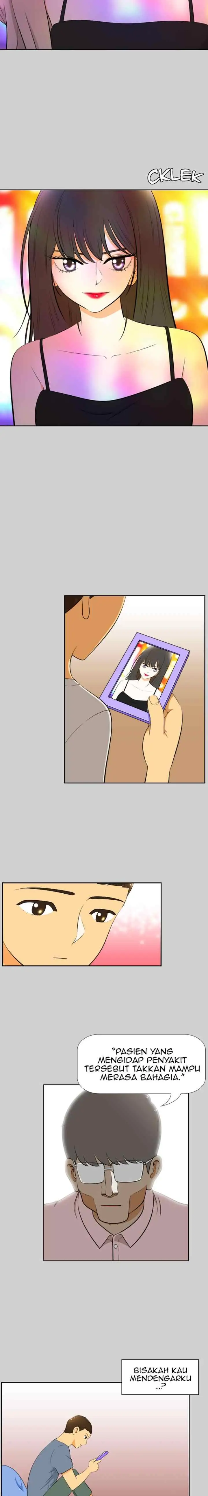 New Normal: Class 8 chapter 273 halaman 8