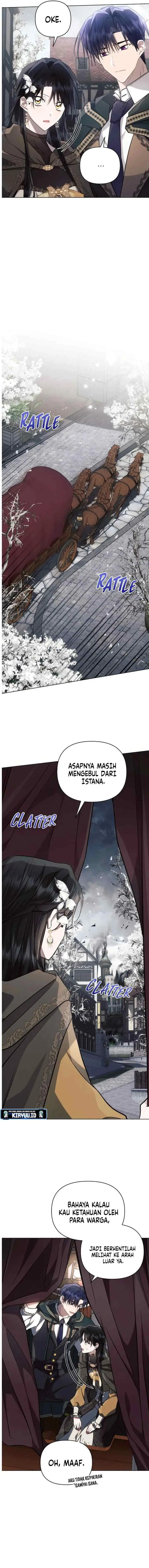 Ashtarte chapter 72 halaman 13