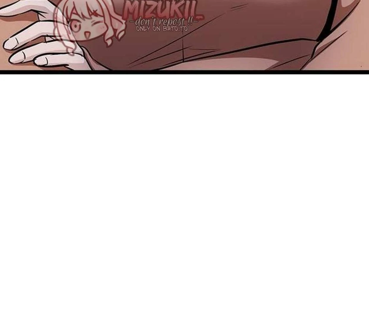 High School Queen chapter 22 halaman 133
