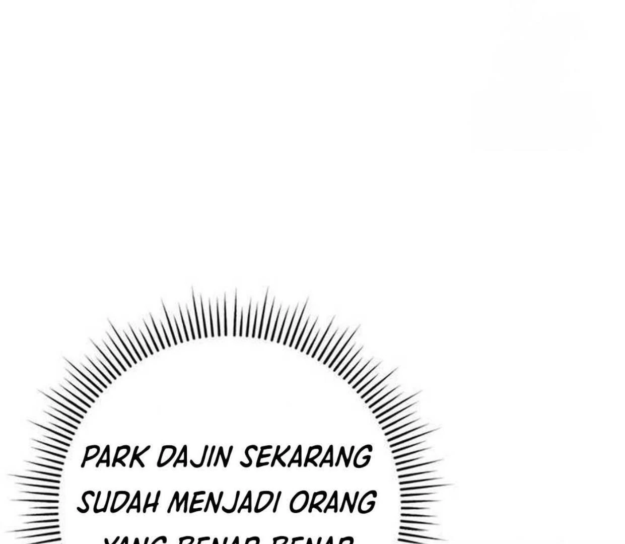High School Queen chapter 22 halaman 77