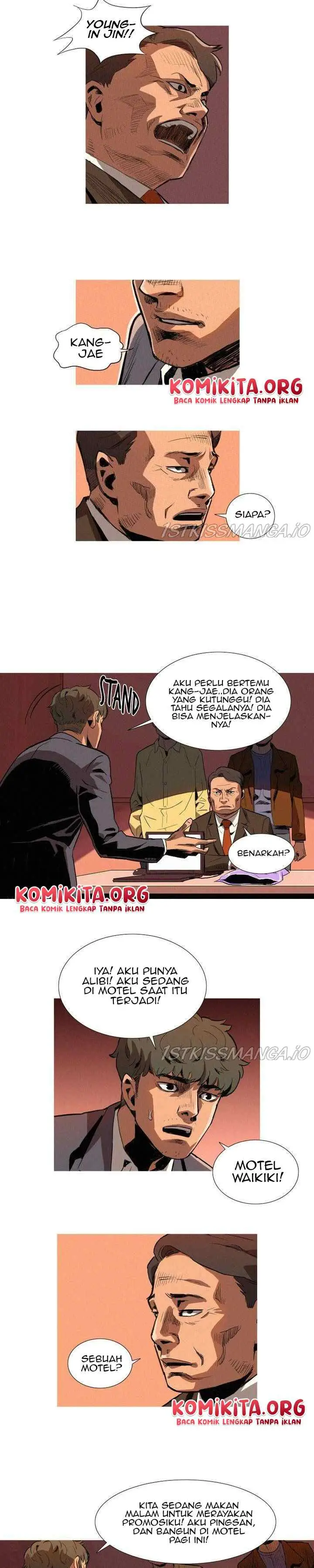 Baski chapter 6 halaman 14