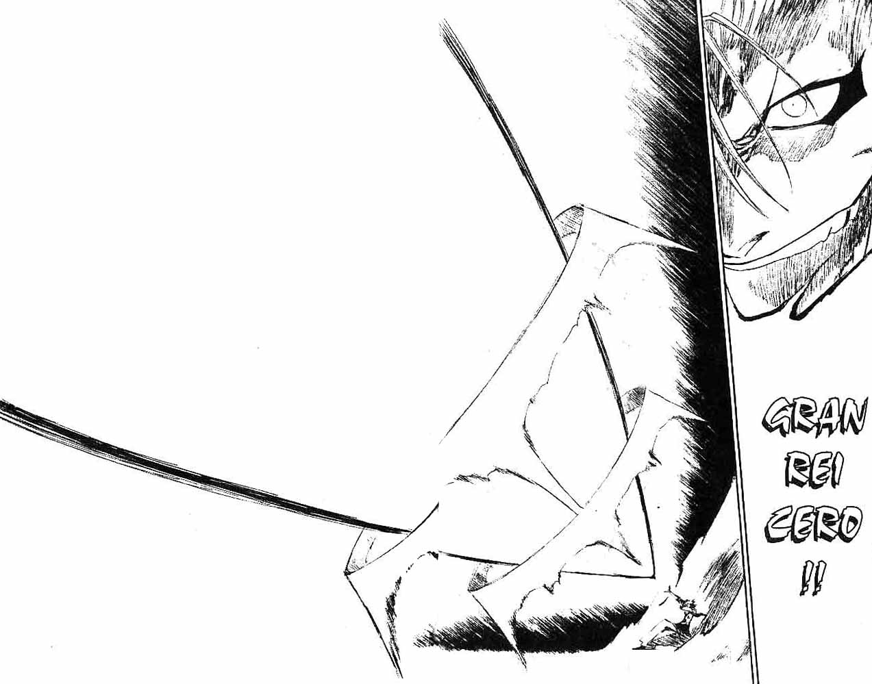 Bleach chapter 32 halaman 18