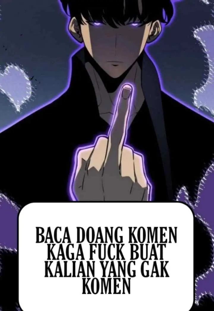 Behind the Desk chapter 41 halaman 14