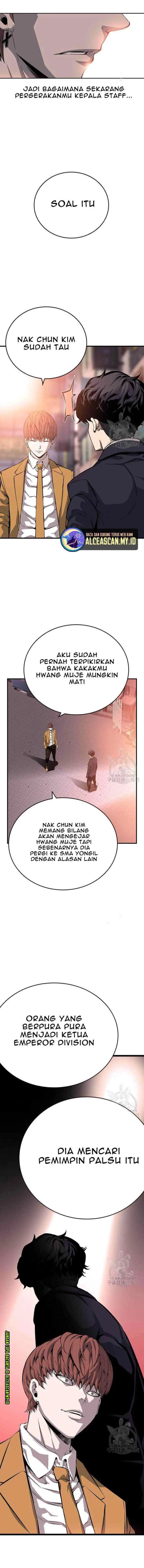 King Game chapter 25 halaman 9