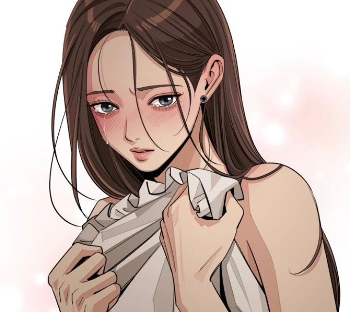Lee Seop's Love chapter 72 halaman 46