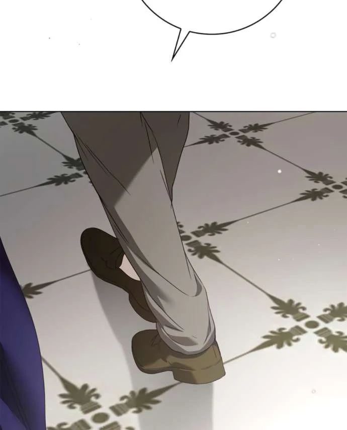 The Count's Secret Maid chapter 58 halaman 43