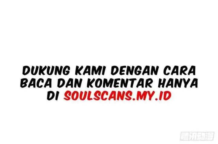 I Rely on Technology to Cultivate Immortality chapter 2 halaman 13