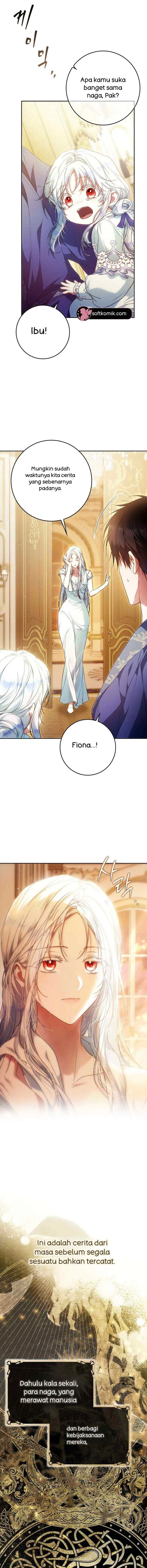 I Became the Wife of the Male Lead chapter 141 halaman 11