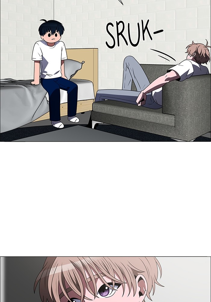 No Scope chapter 192 halaman 53